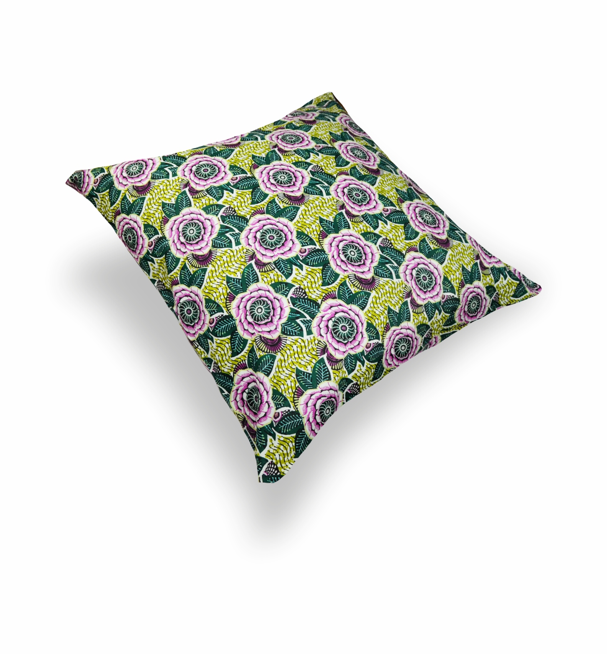 Наволочка бязева Home Line