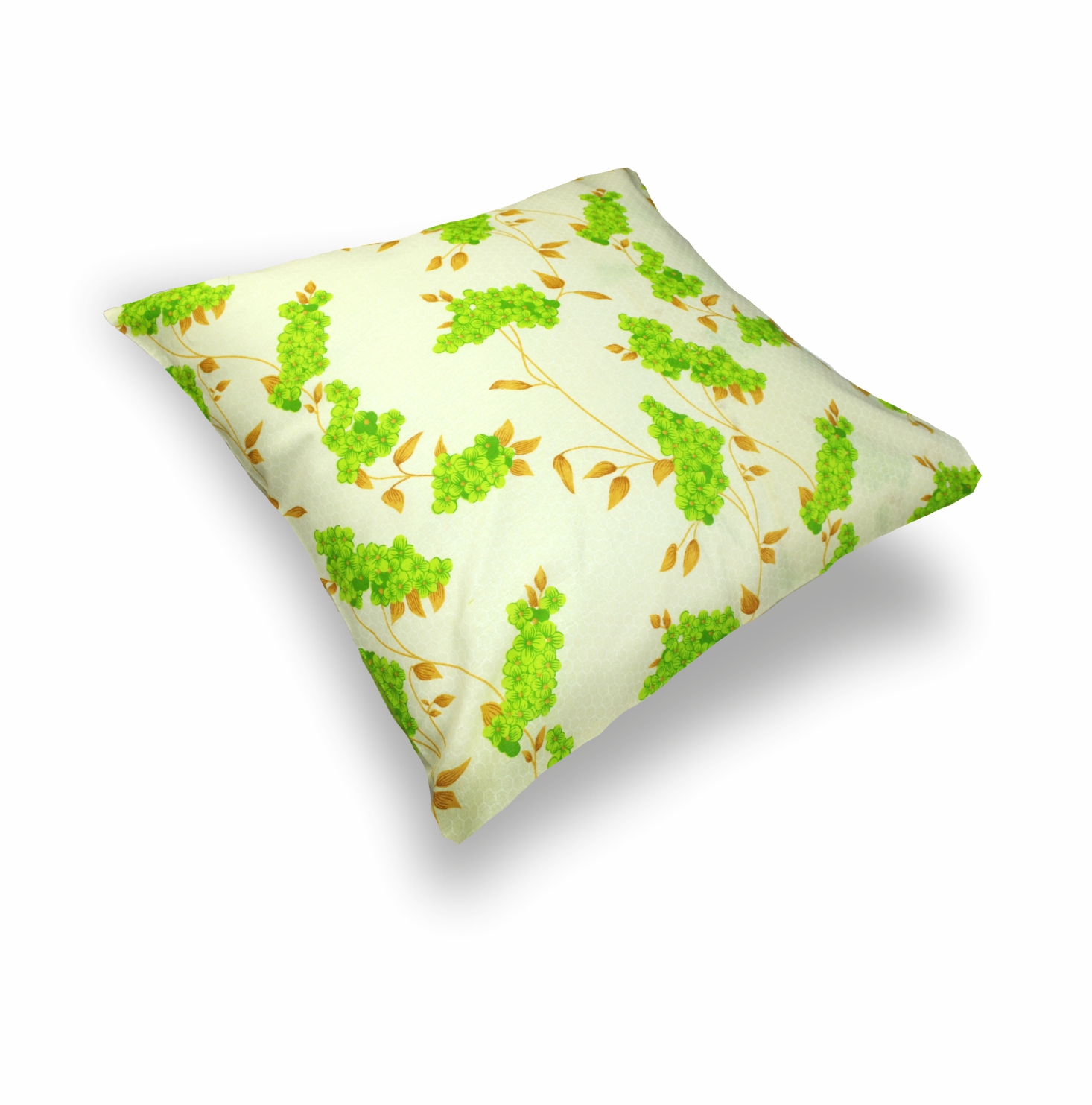 Наволочка бязева Home Line