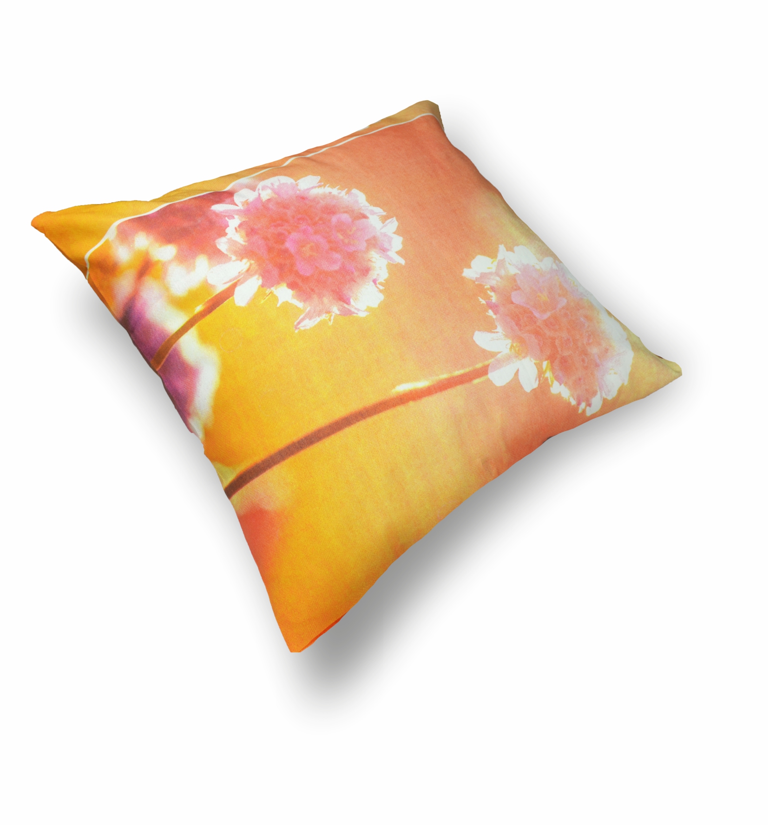 Наволочка бязева Home Line 