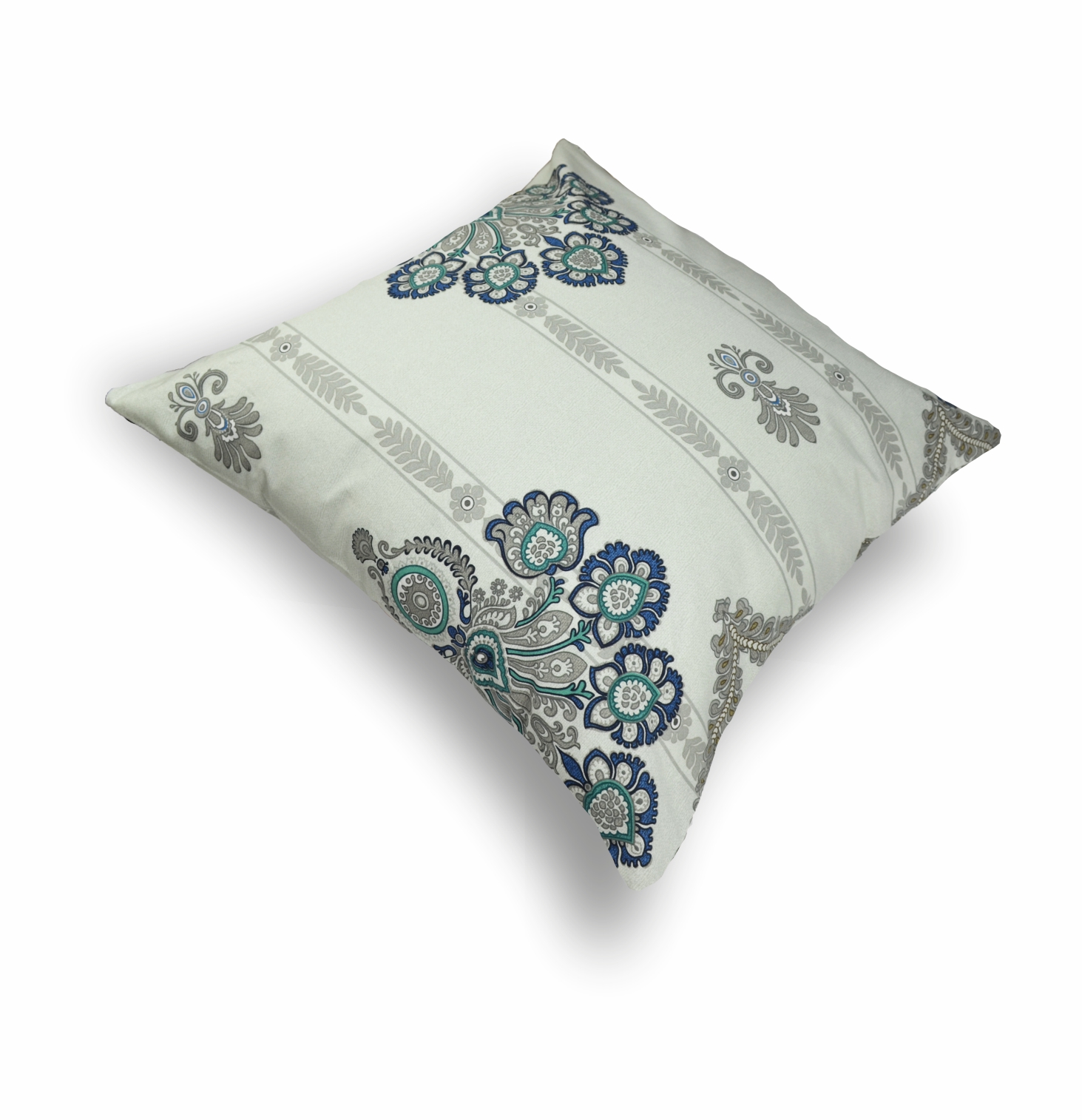 Наволочка бязева Home Line 