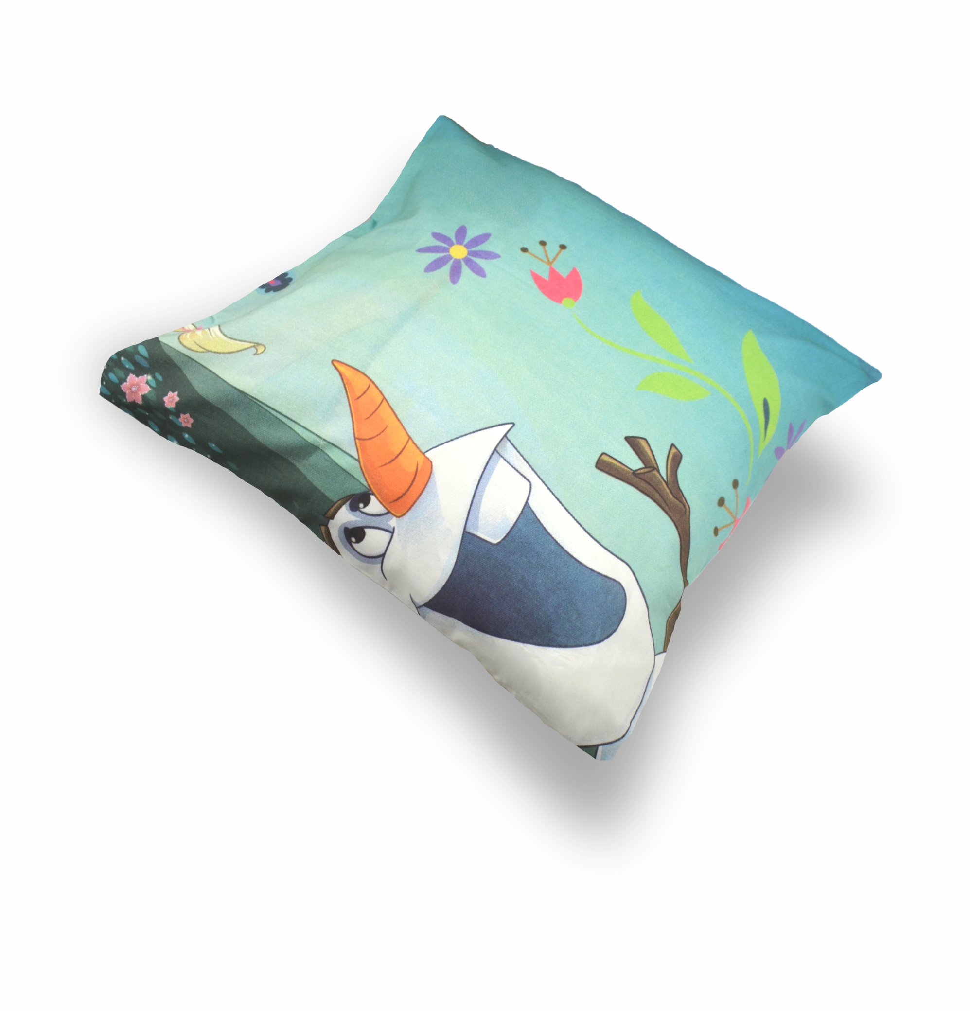 Наволочка бязева Home Line
