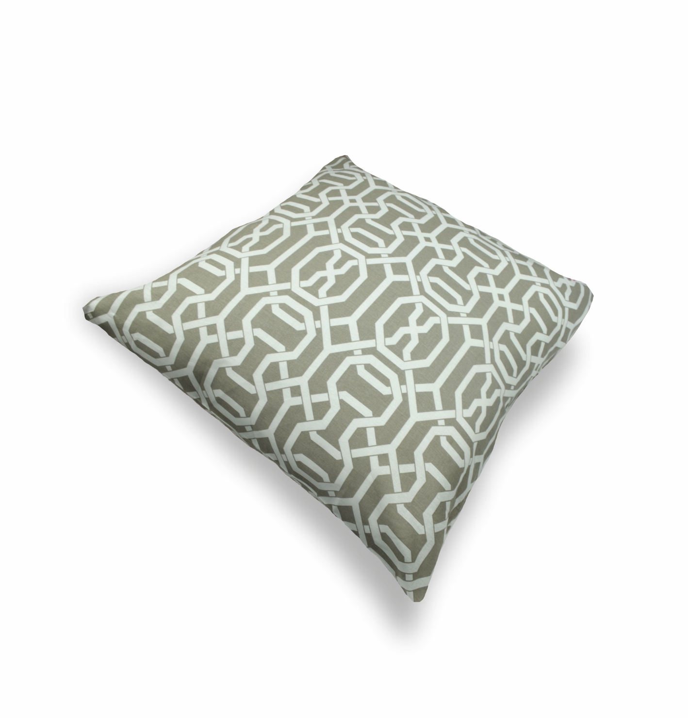 Наволочка бязева Home Line 
